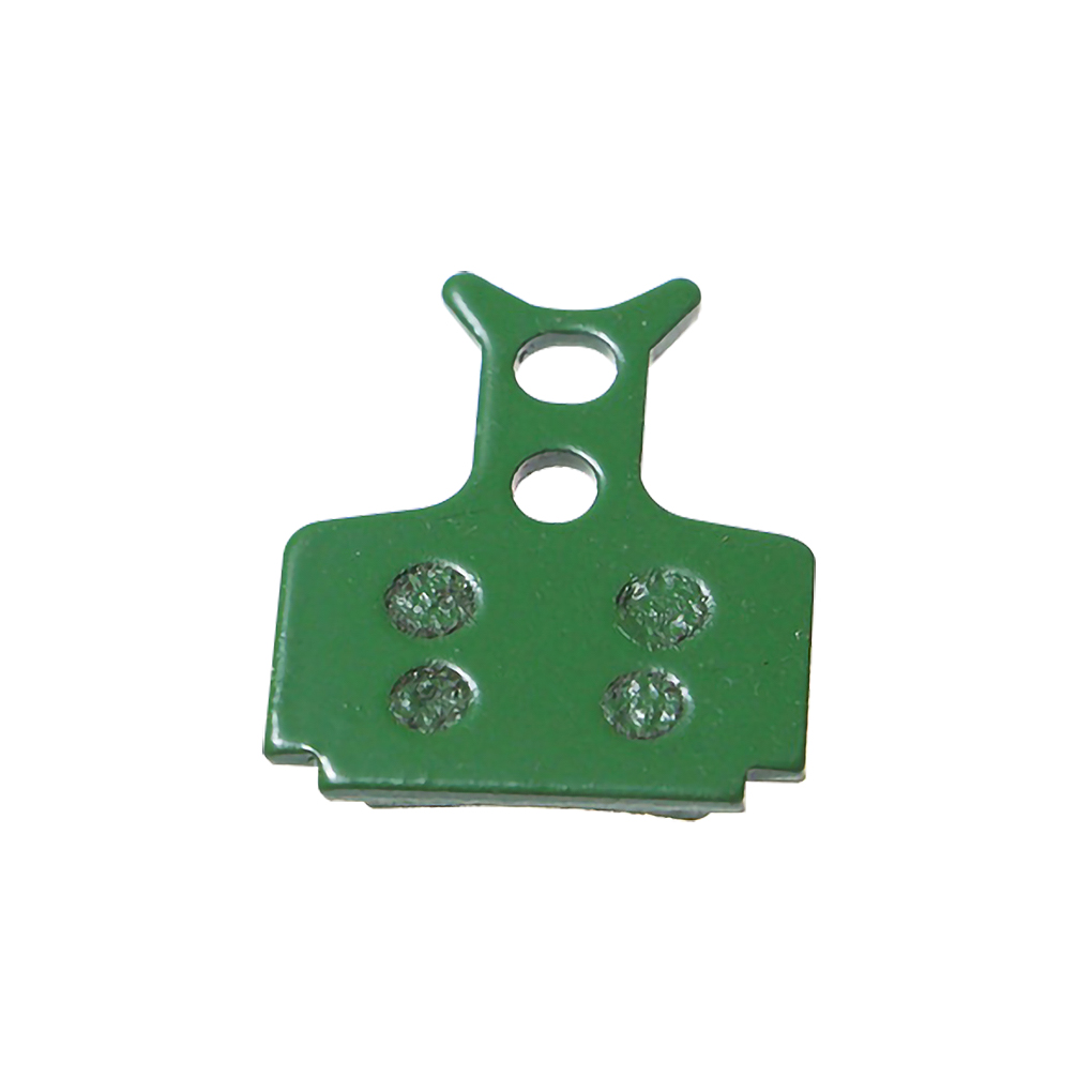 1 Pair ceramics Bicycle Disc Brake Pads Mountain Bike Hydraulic Disc Brake Pads 1 Pair ceramics Bicycle Disc Brake Pads Mountain Bike Hydraulic Disc Brake Pads